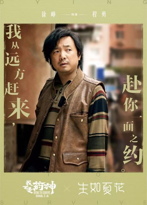 购买波兰签证