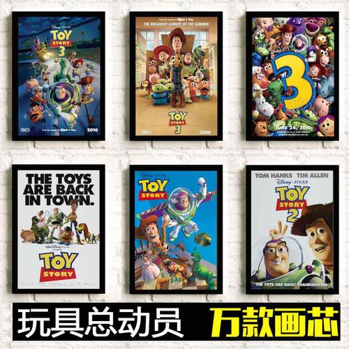 购买湘南工科大学毕业证